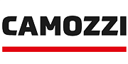 Camozzi Camozzi