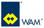 WAM WAM