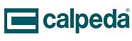 Calpeda Calpeda